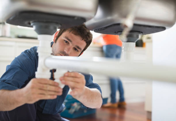 Best 24-Hour Plumber Near Me  in Little Falls, NY