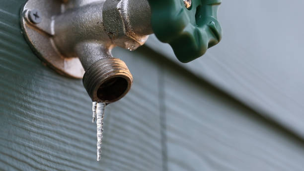 Best Boilers & Radiators  in Little Falls, NY
