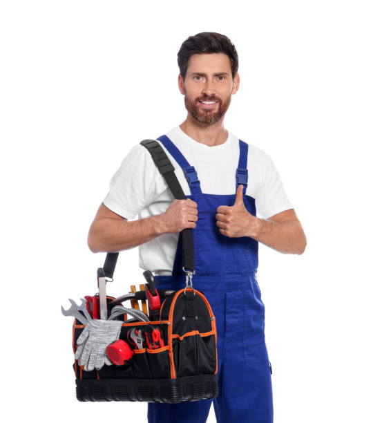 Best Same-Day Plumbing Service  in Little Falls, NY
