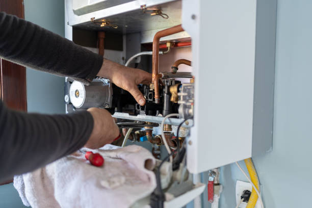 Best Local Plumber Services  in Little Falls, NY