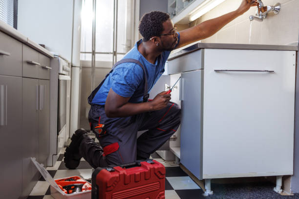 Best Affordable Plumber Near Me  in Little Falls, NY