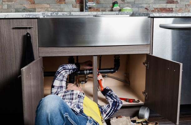 Best Affordable Plumber Near Me  in Little Falls, NY