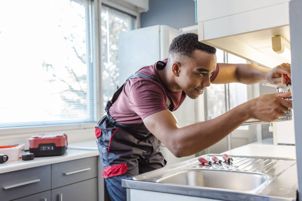 Best Plumbing Repair Near Me  in Little Falls, NY